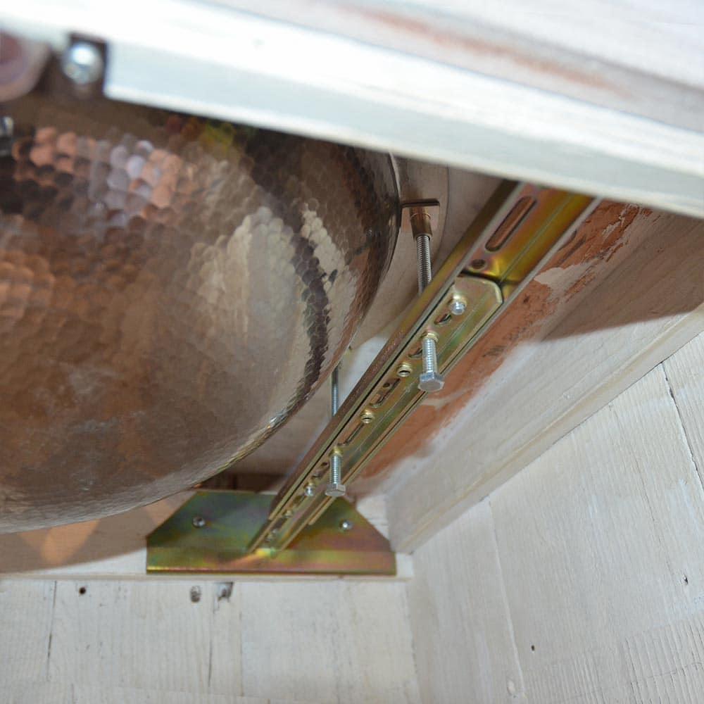 Gallery Image 3 - 2101510