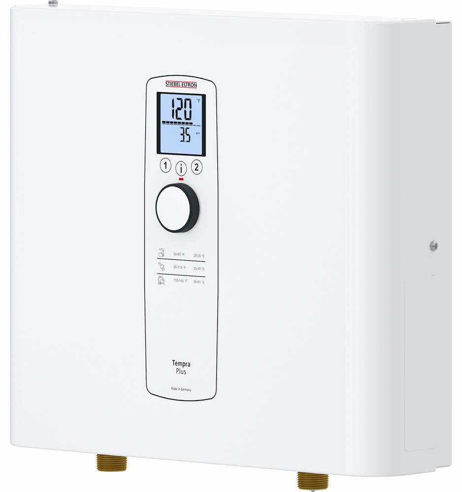 Gallery Image 1 - 3660247