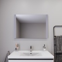 Gallery Image 5 - 3408040