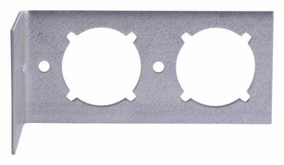 Gallery Image 1 - 3539902