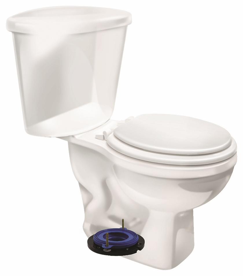 Gallery Image 2 - 2661000