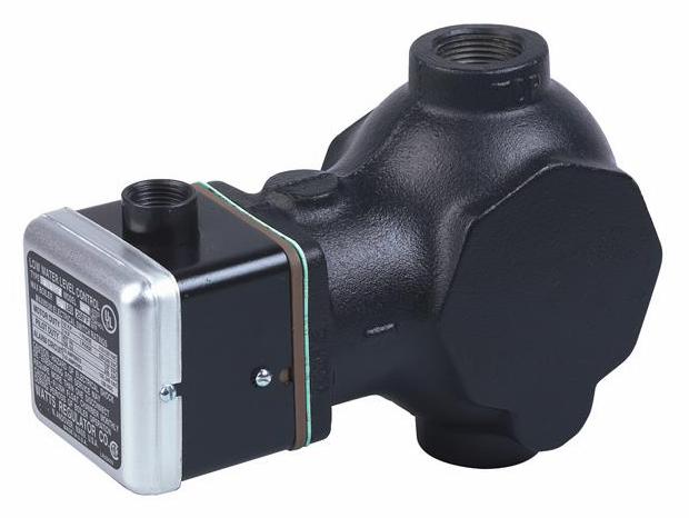 Gallery Image 2 - 6919946