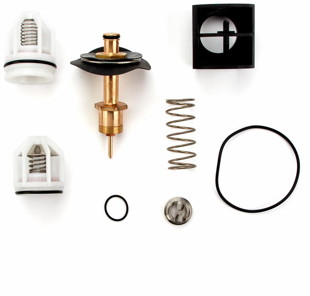 Gallery Image 1 - 6911915