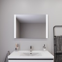 Gallery Image 6 - 3408040