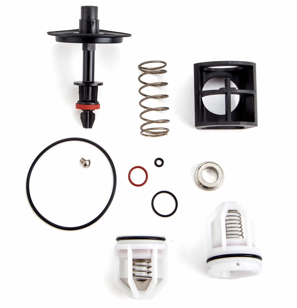 Gallery Image 1 - 6919921