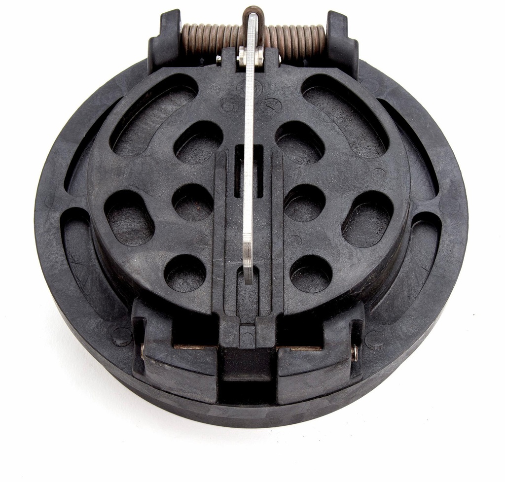 Gallery Image 1 - 6919820