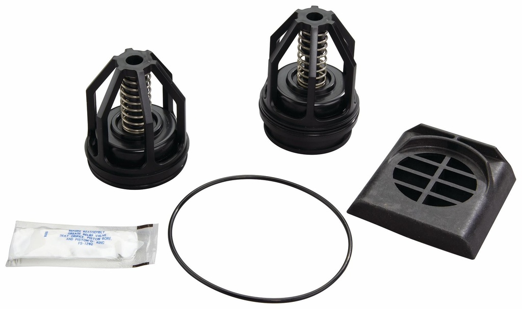 Gallery Image 1 - 6919918