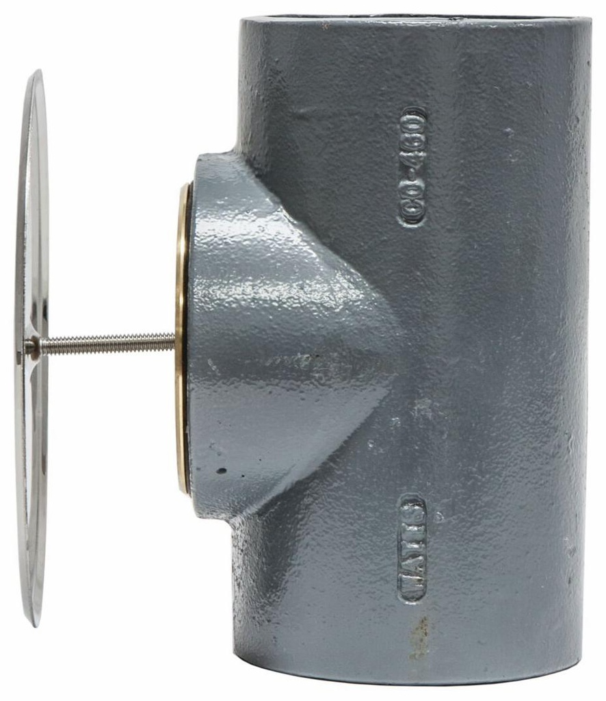 Gallery Image 1 - 1259913