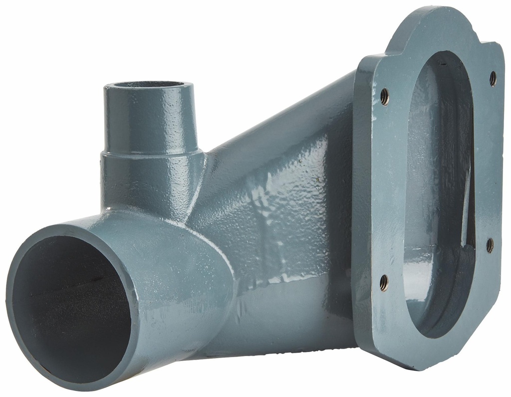 Gallery Image 1 - 1250942