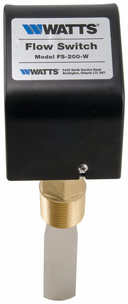 Gallery Image 1 - 6919945