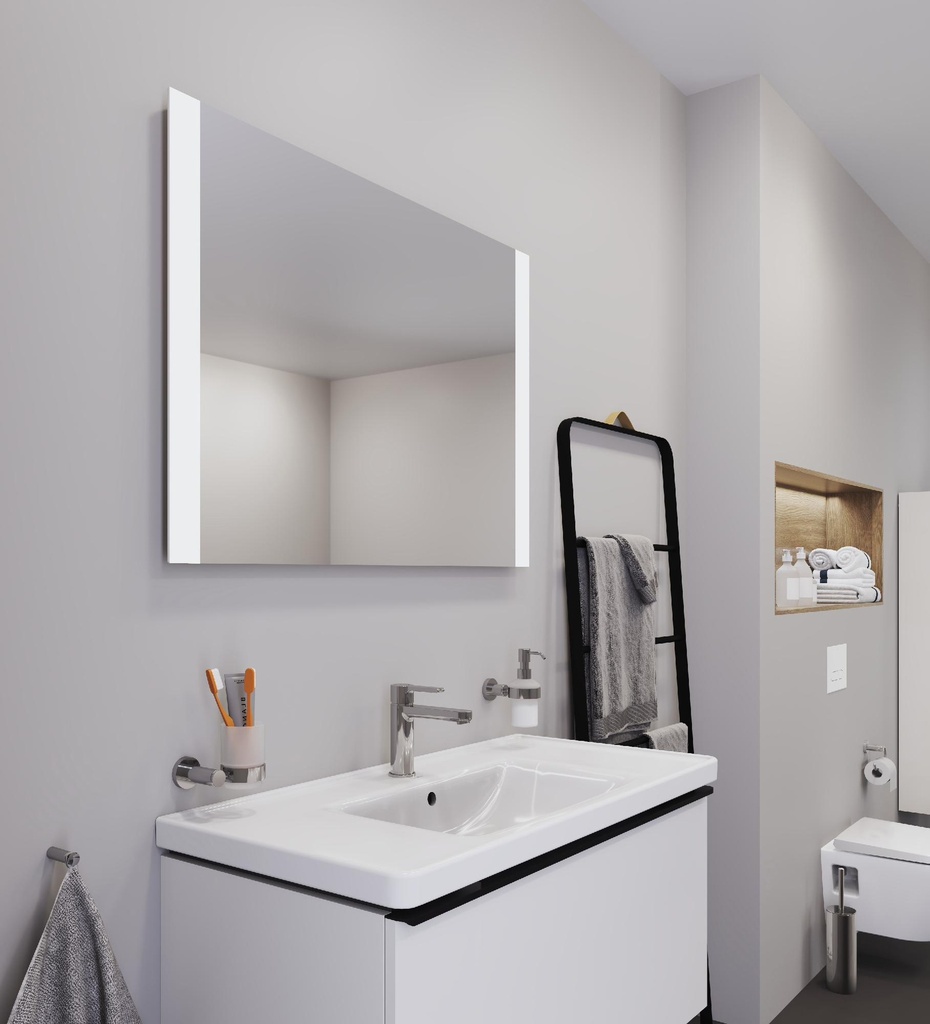 Gallery Image 7 - 3408040