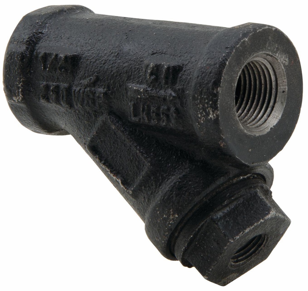 Gallery Image 2 - 6919973