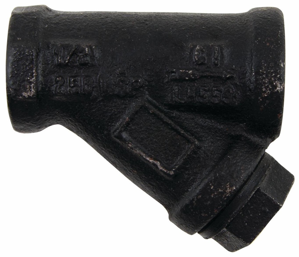 Gallery Image 2 - 6919974