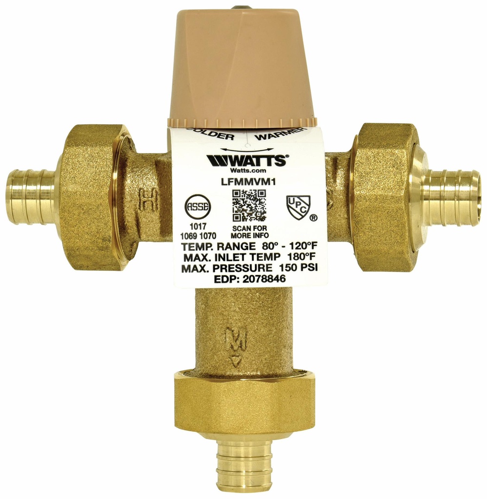 Gallery Image 2 - 6917510