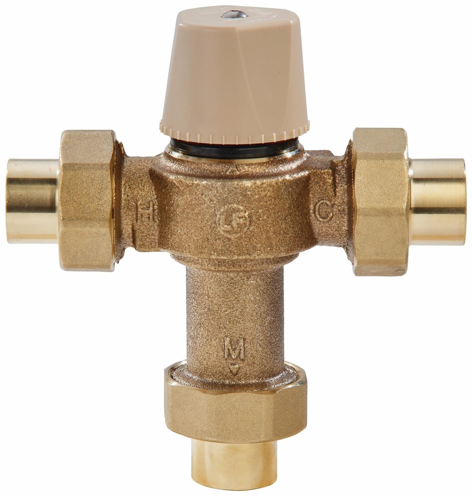 Gallery Image 1 - 6919955