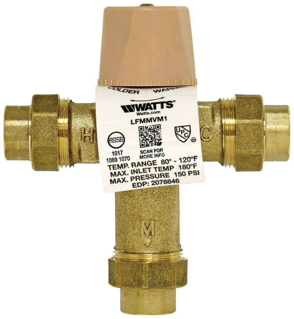 Gallery Image 1 - 6917530