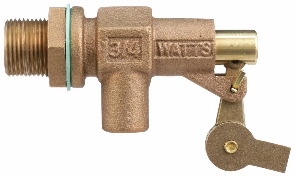 Gallery Image 1 - 6919959