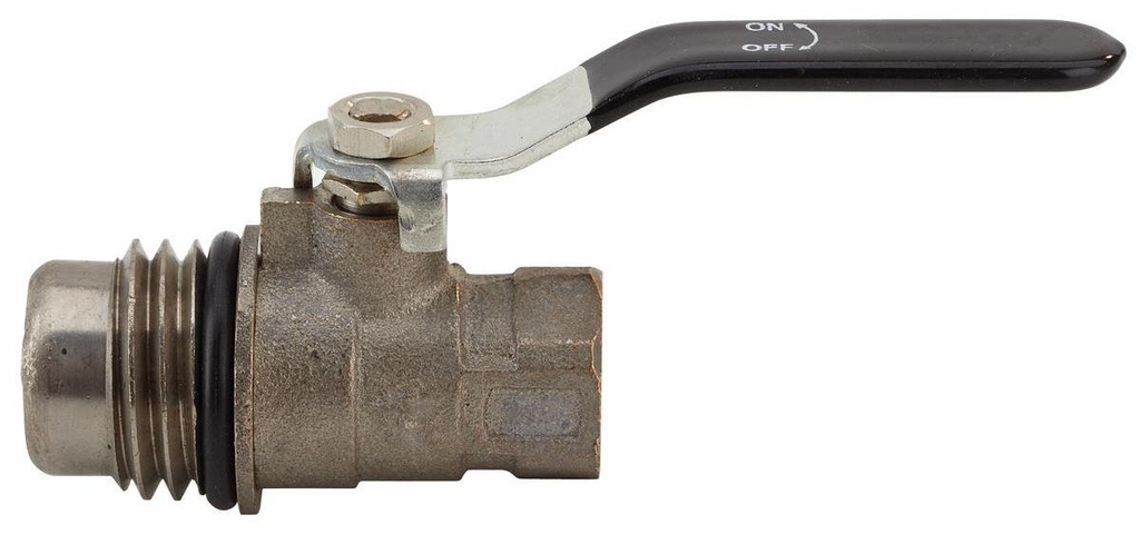 Gallery Image 1 - 6913050