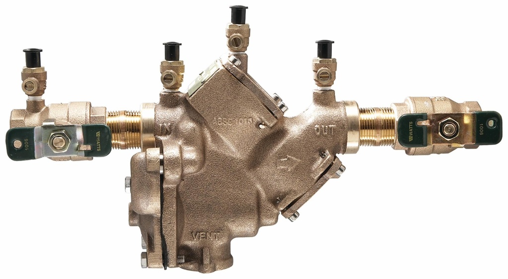 Gallery Image 1 - 6915480