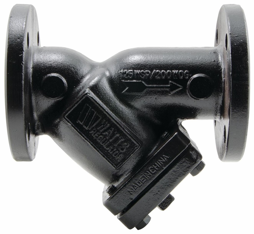 Gallery Image 1 - 6919965