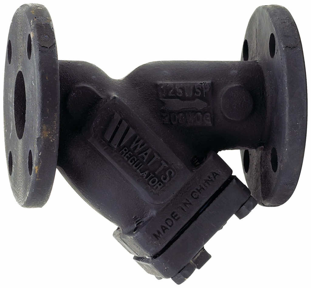 Gallery Image 1 - 6919966