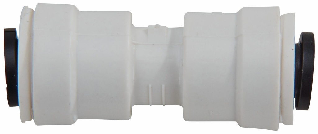 Gallery Image 1 - 7039916