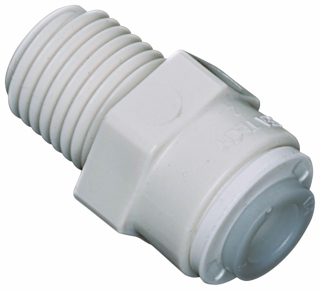 Gallery Image 2 - 7039927