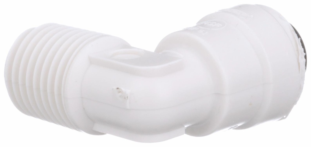 Gallery Image 1 - 7039914