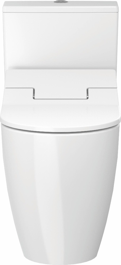 Gallery Image 4 - 3401460