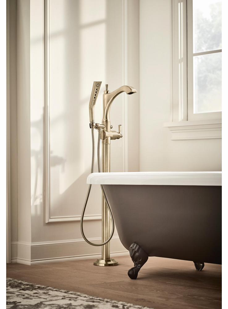 Gallery Image 2 - 3065148