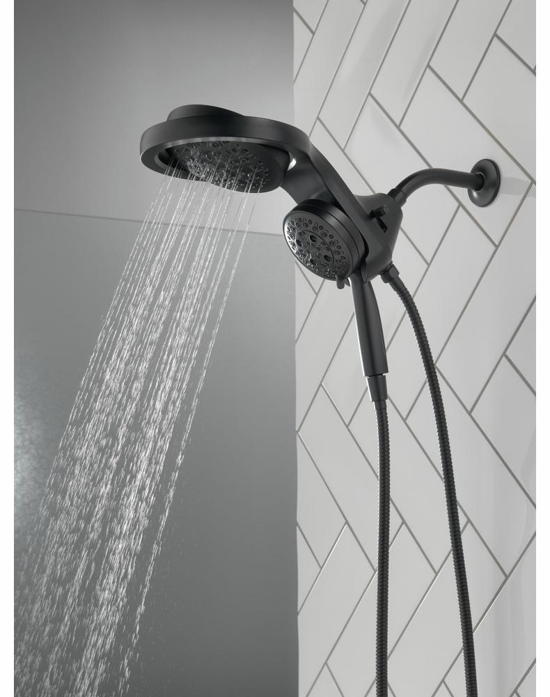 Gallery Image 4 - 3063015