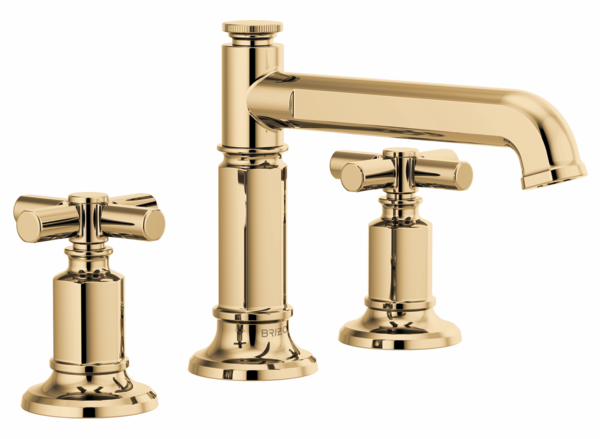 Gallery Image 2 - 3057825