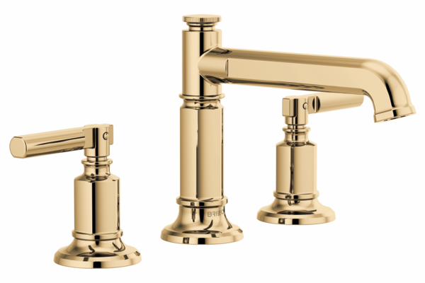 Gallery Image 1 - 3057825