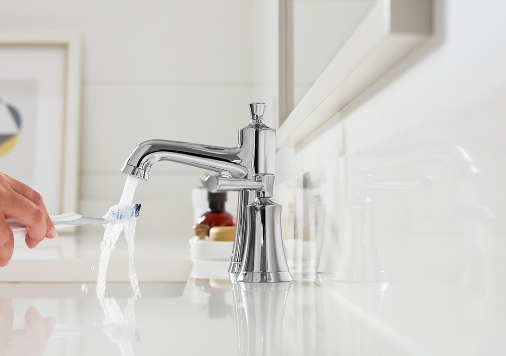 Gallery Image 1 - 3071215