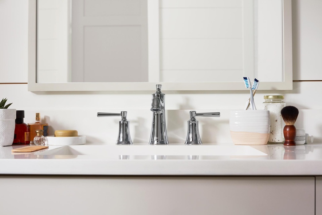 Gallery Image 2 - 3071215