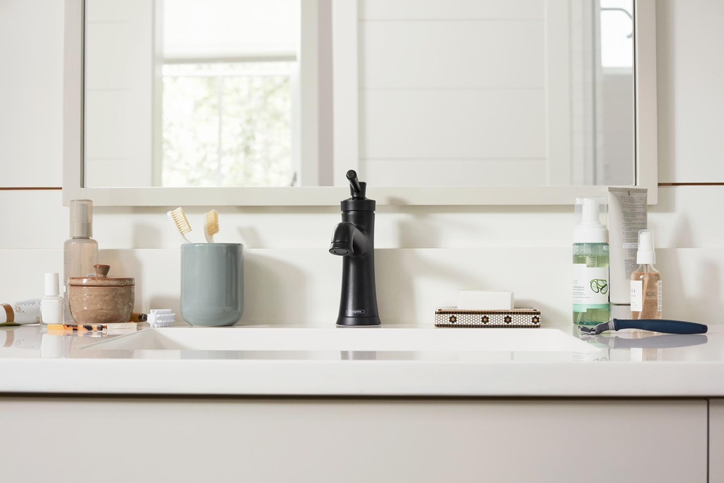 Gallery Image 3 - 3071213