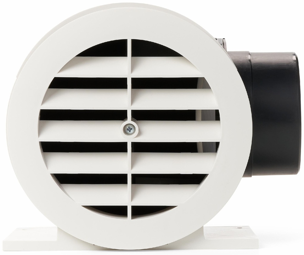 Gallery Image 1 - 5041170