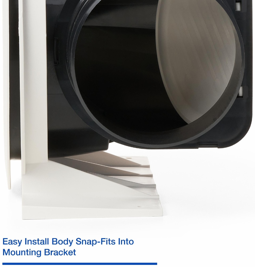 Gallery Image 5 - 5041170