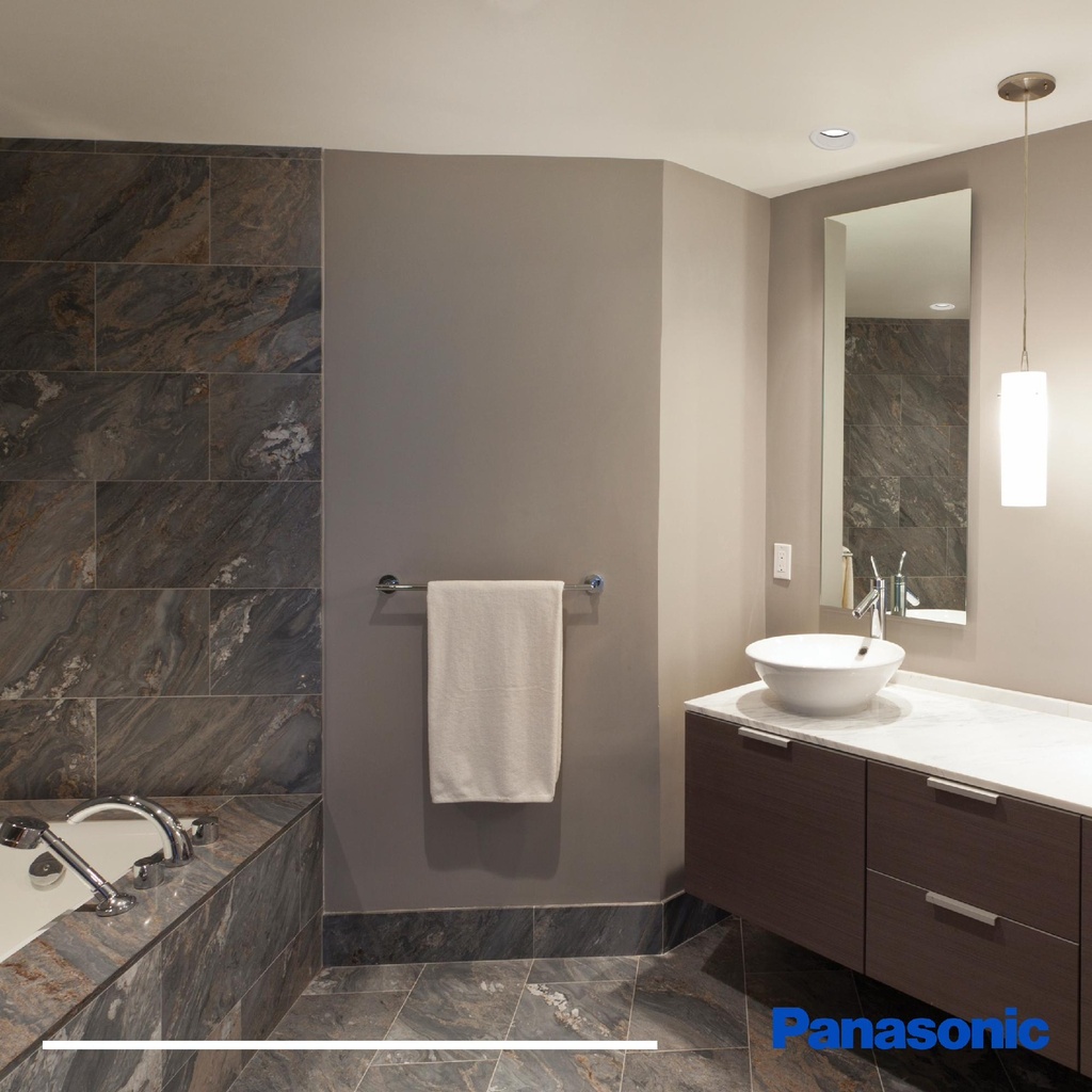 Gallery Image 6 - 5041170