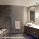 Gallery Image 6 - 5041170