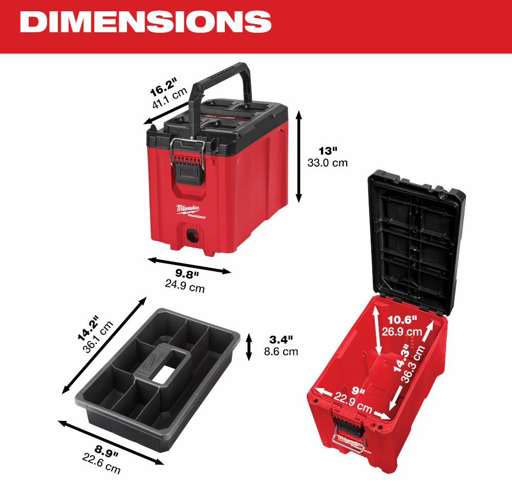 Gallery Image 2 - 4526566