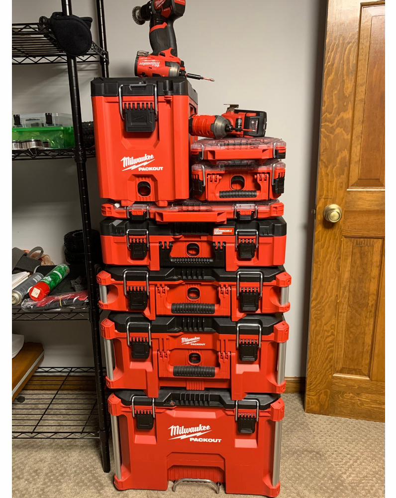 Gallery Image 8 - 4526566