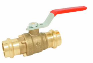 Gallery Image 1 - 6034510