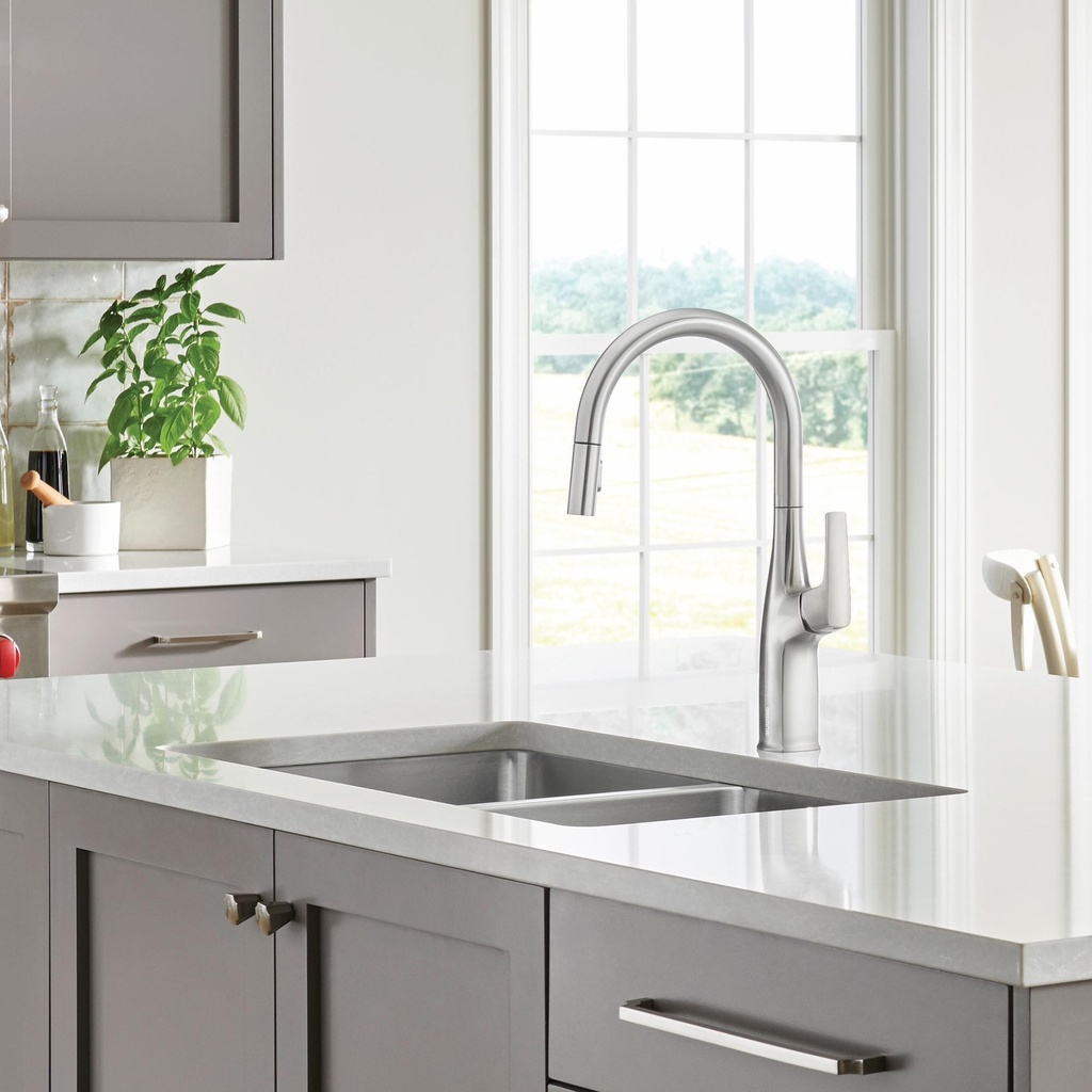 Gallery Image 2 - 1208010