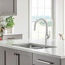 Gallery Image 2 - 1208010