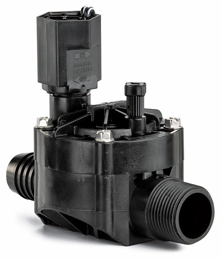 Gallery Image 1 - 4621950