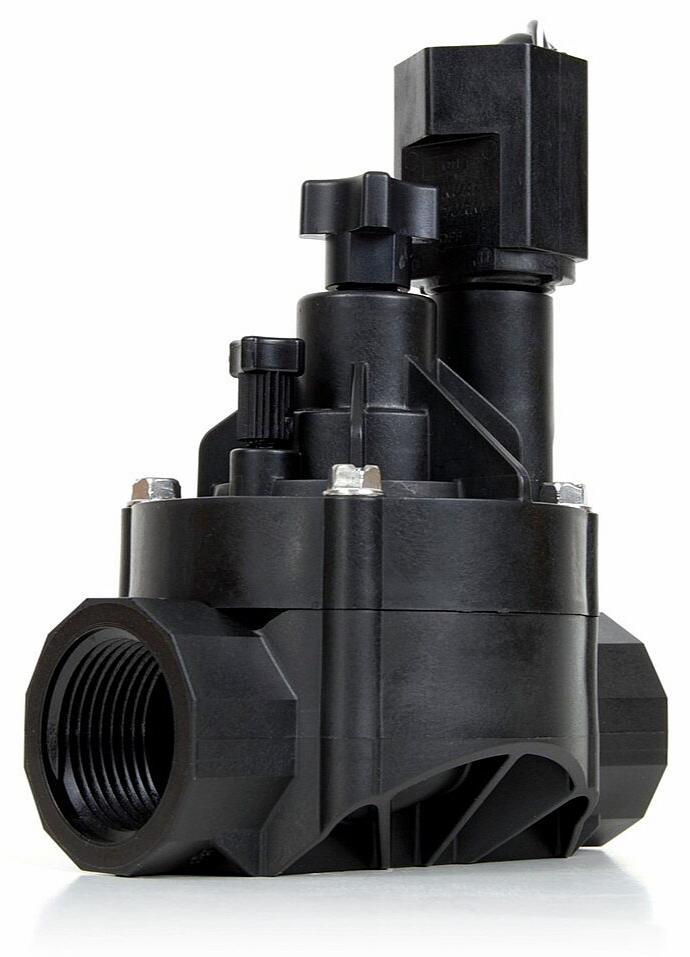 Gallery Image 3 - 4621950