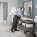 Gallery Image 3 - 1331090