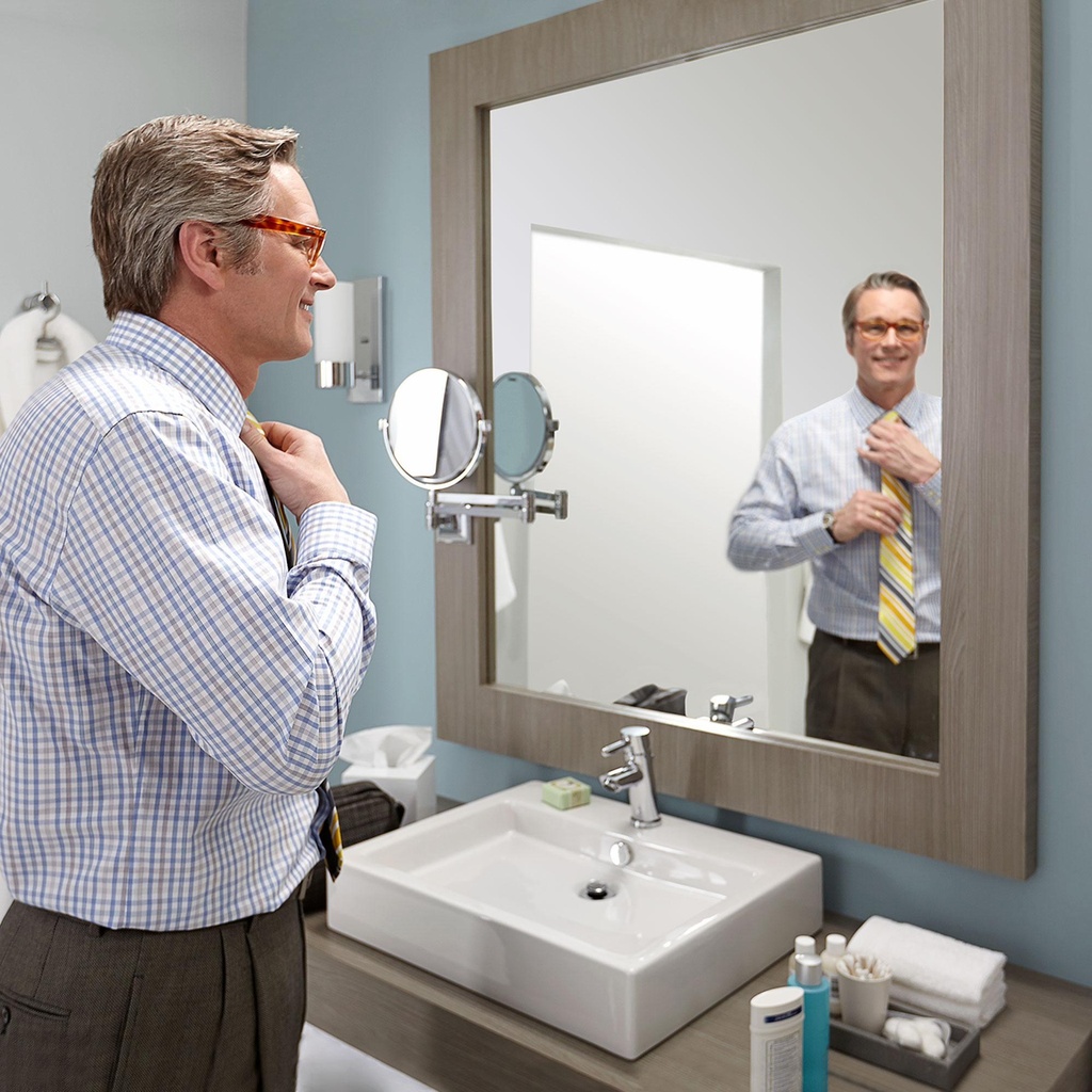 Gallery Image 4 - 1331090