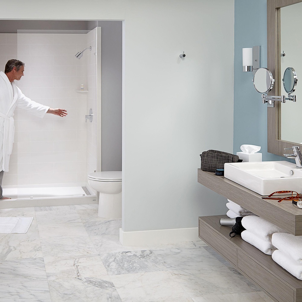 Gallery Image 6 - 1331090